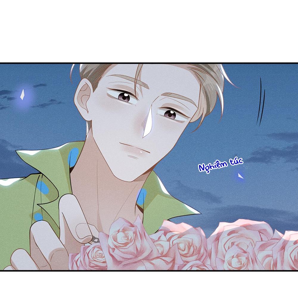 lai sinh bất kiến chapter 37 33