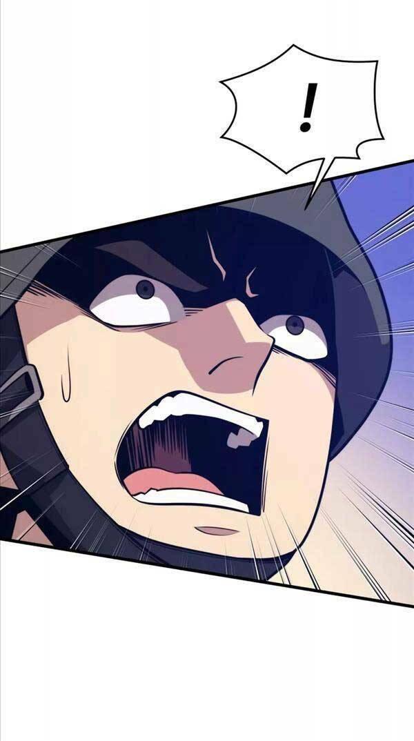 linh hồn ở nhà ga seoul chapter 84 64