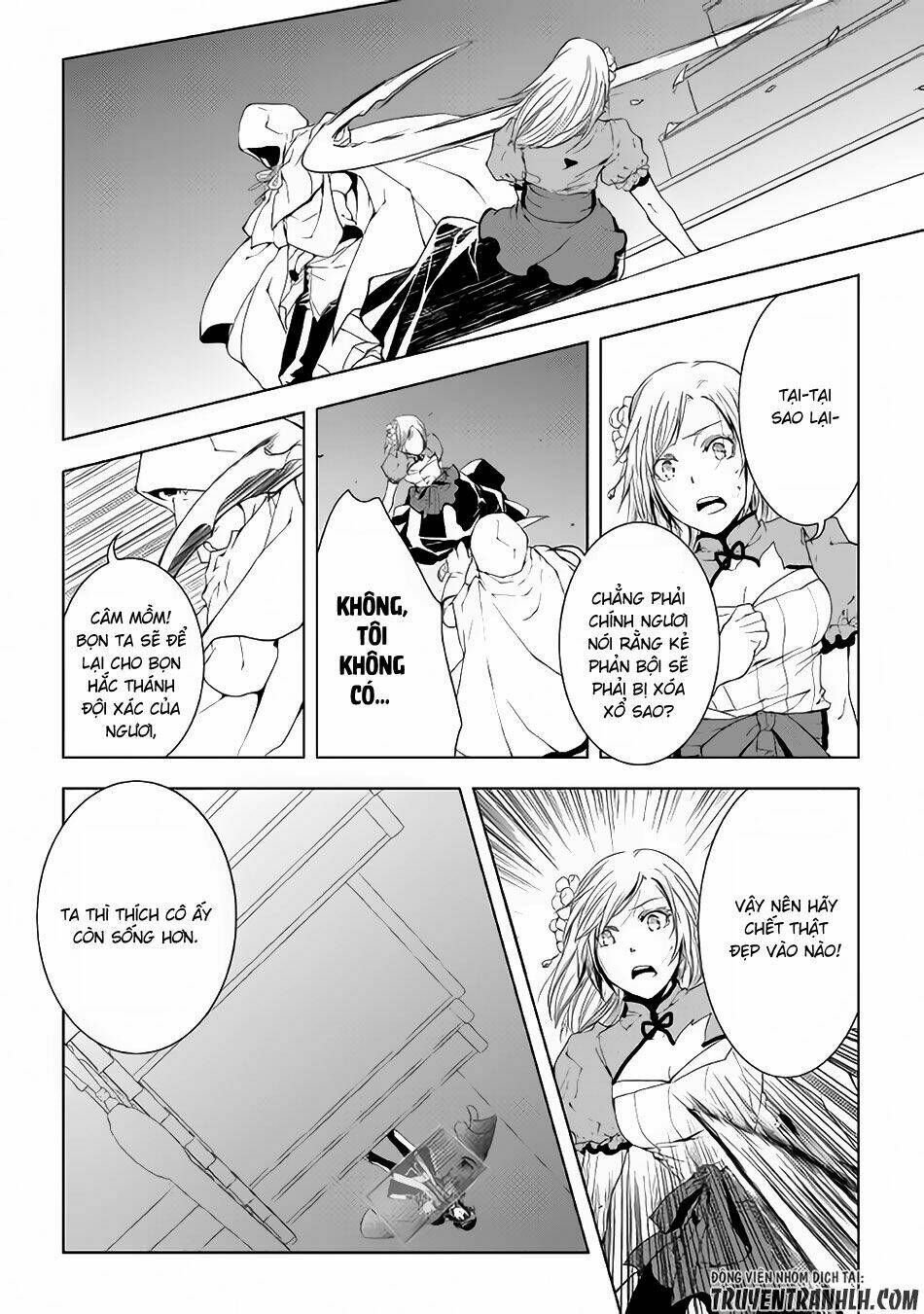 world customize creator chapter 41 17