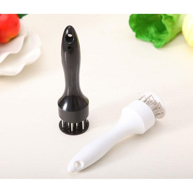 Dụng Cụ Làm Mềm Thịt Meat Tenderizer