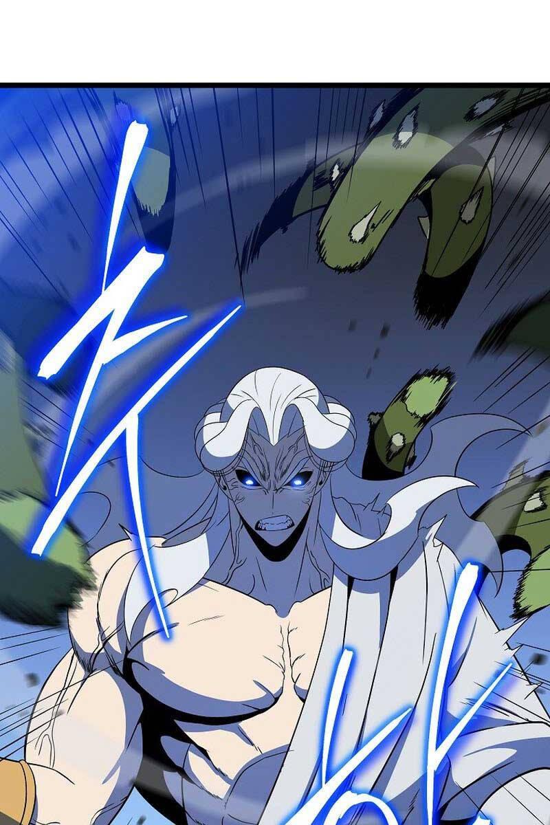 tiêu diệt đấng cứu thế chapter 149 45