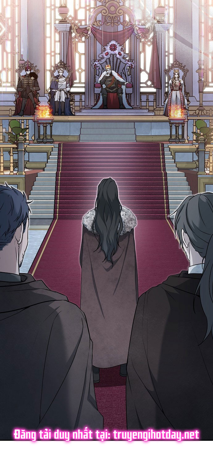 Thời Đại Của Oman chapter 1.1 75