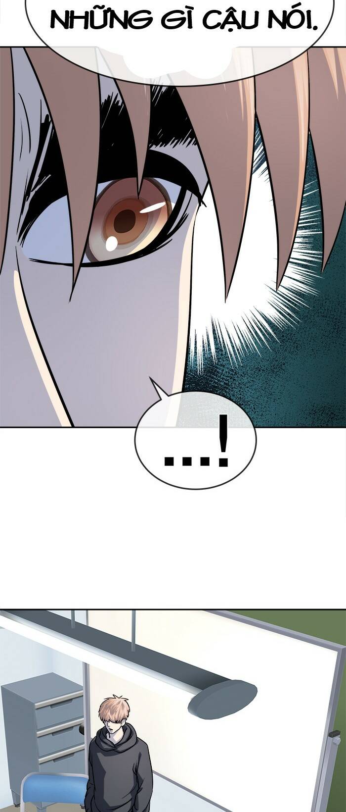 change (jinyuan) ss2 chapter 61 27