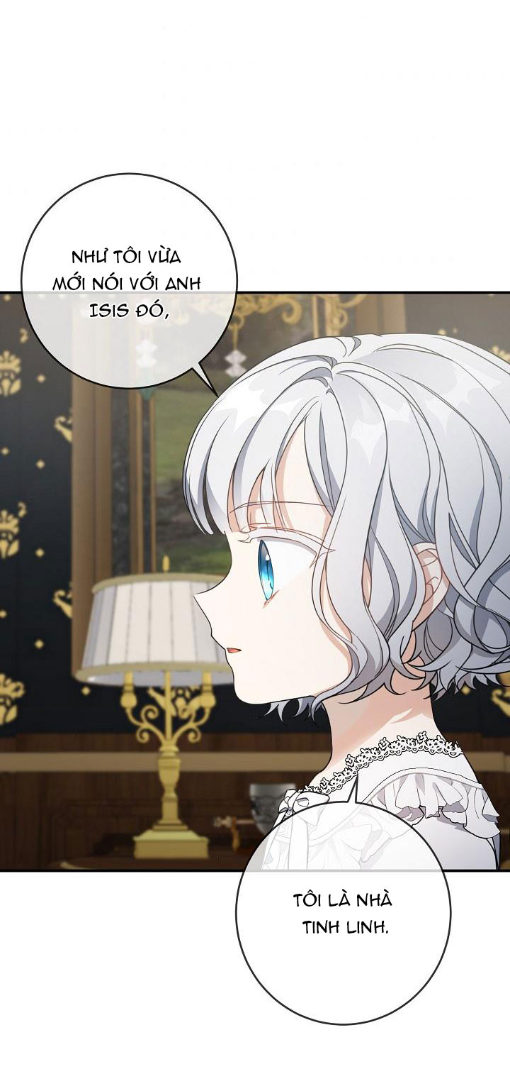 hướng đến ánh dương một lần nữa chapter 25.1 5