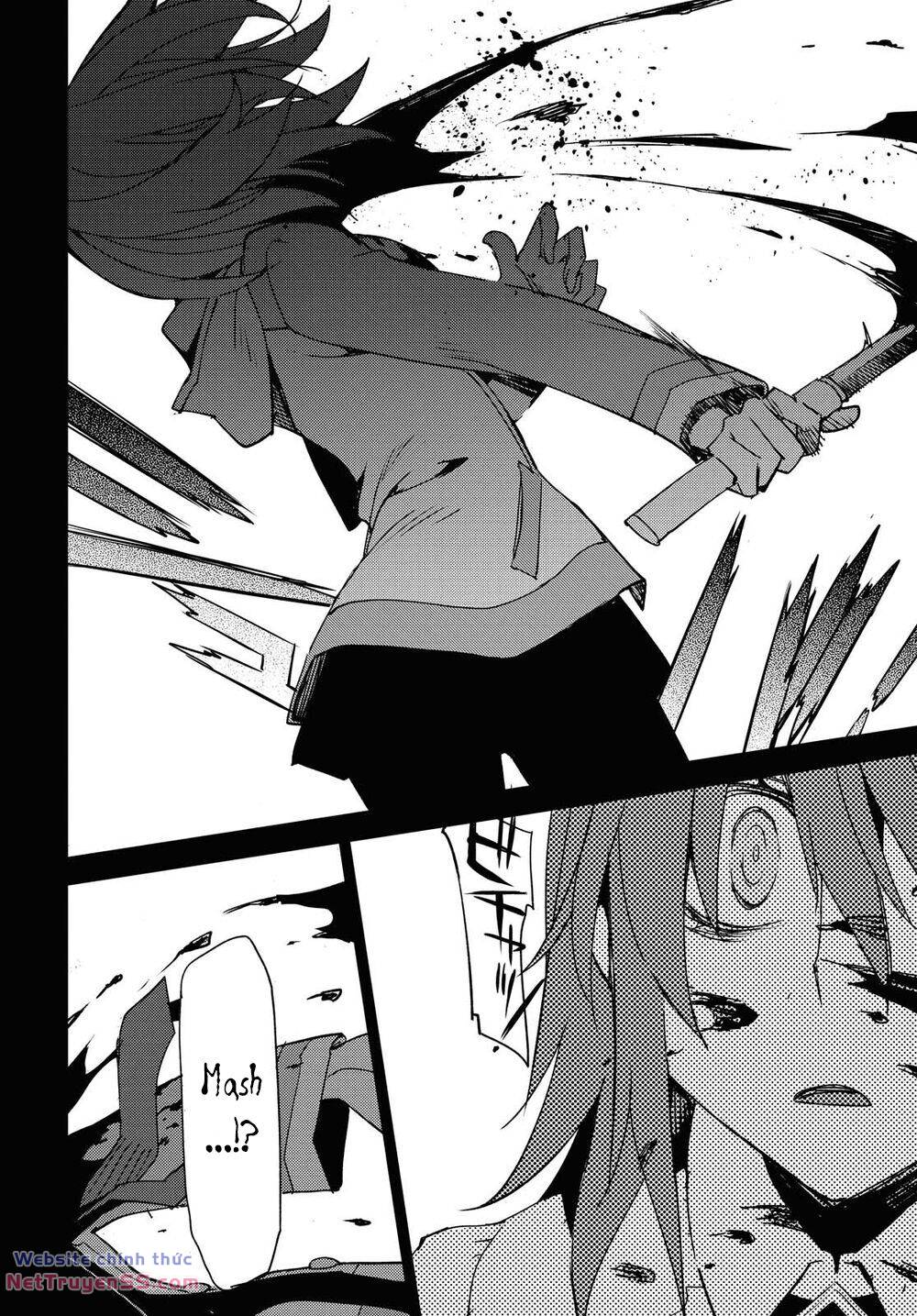 fate/grand order: epic of remnant - salem chapter 27 3