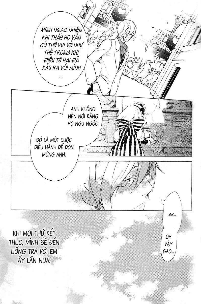 are you alice? chapter 10 8