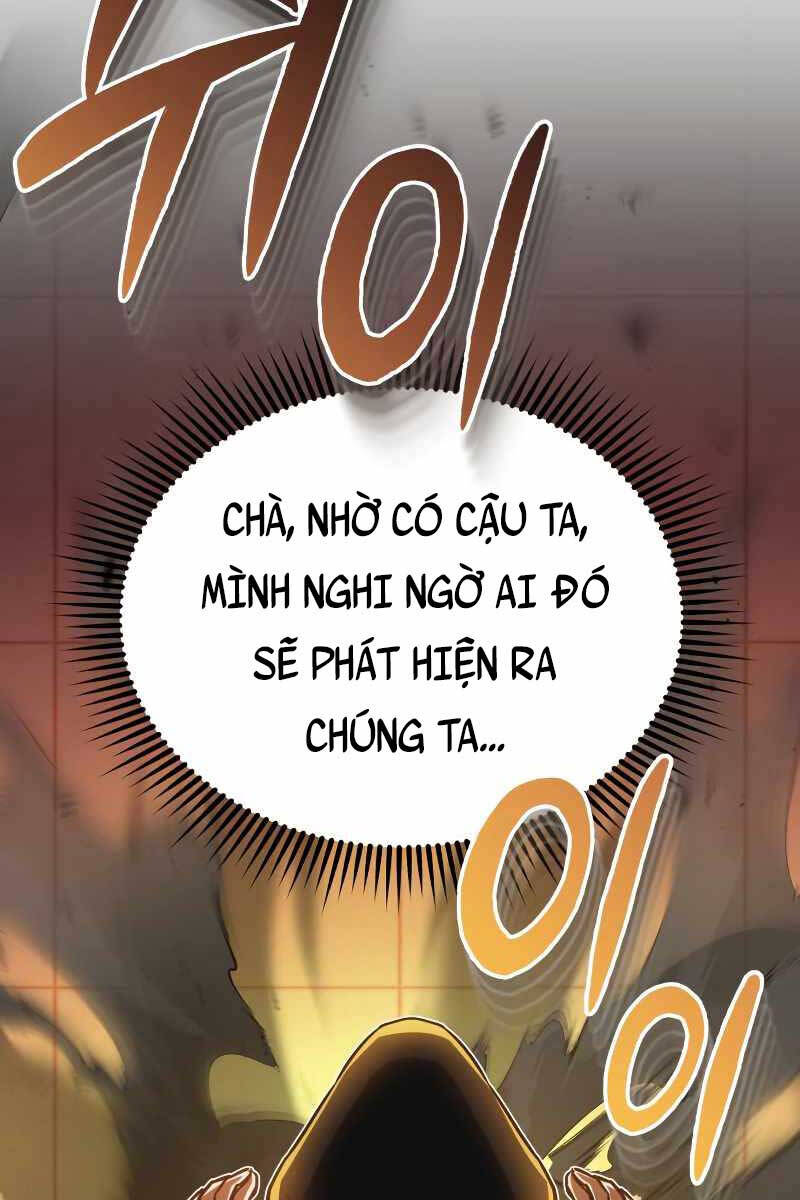 thiên tài của dòng dõi độc nhất vô nhị chapter 41.2 77