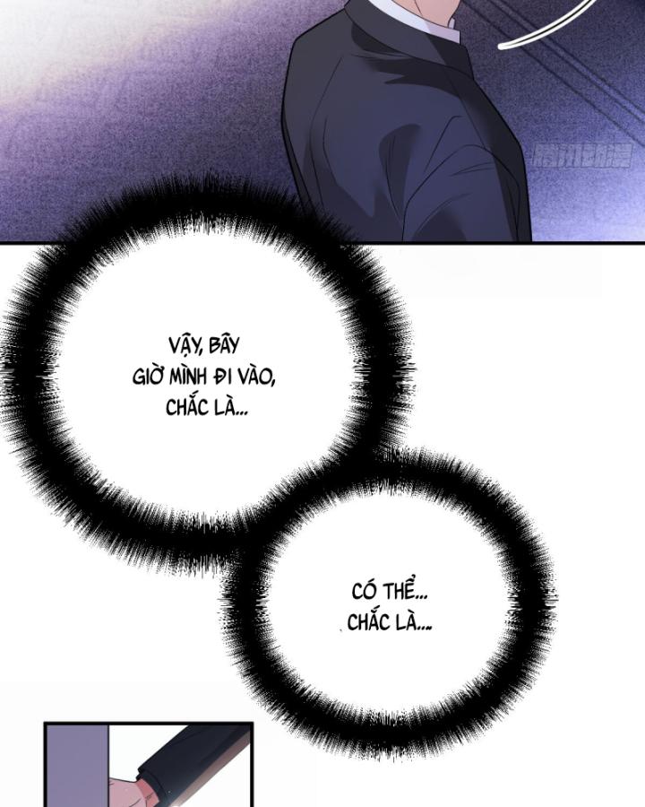 con lười tiên sinh, mau lăn đi! chapter 7 34