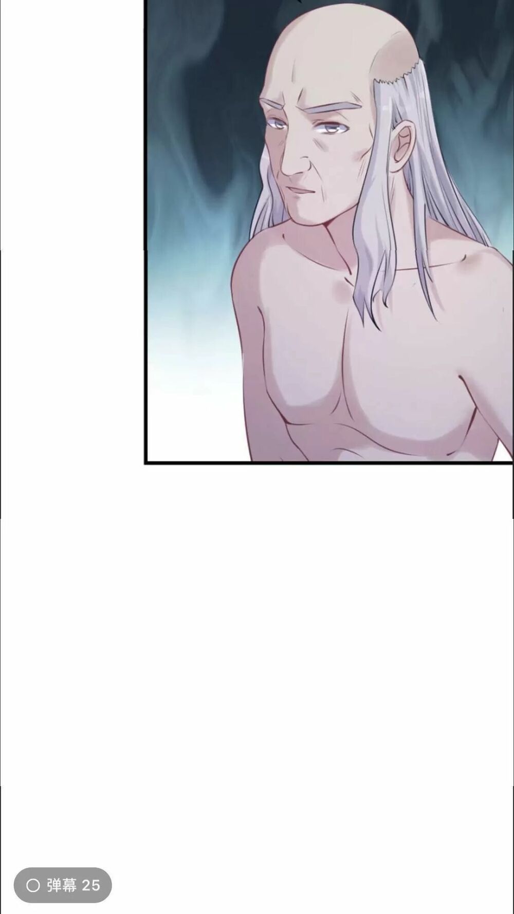 [16+] thảnh thơi thú thế chủng chủng điền, sinh sinh tể chapter 116 14