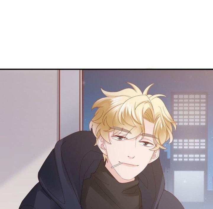 chiếc bật lửa và váy công chúa (b) chapter 43 2