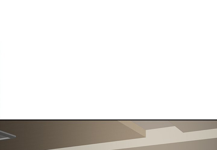 thirty two vs twenty chapter 12 1