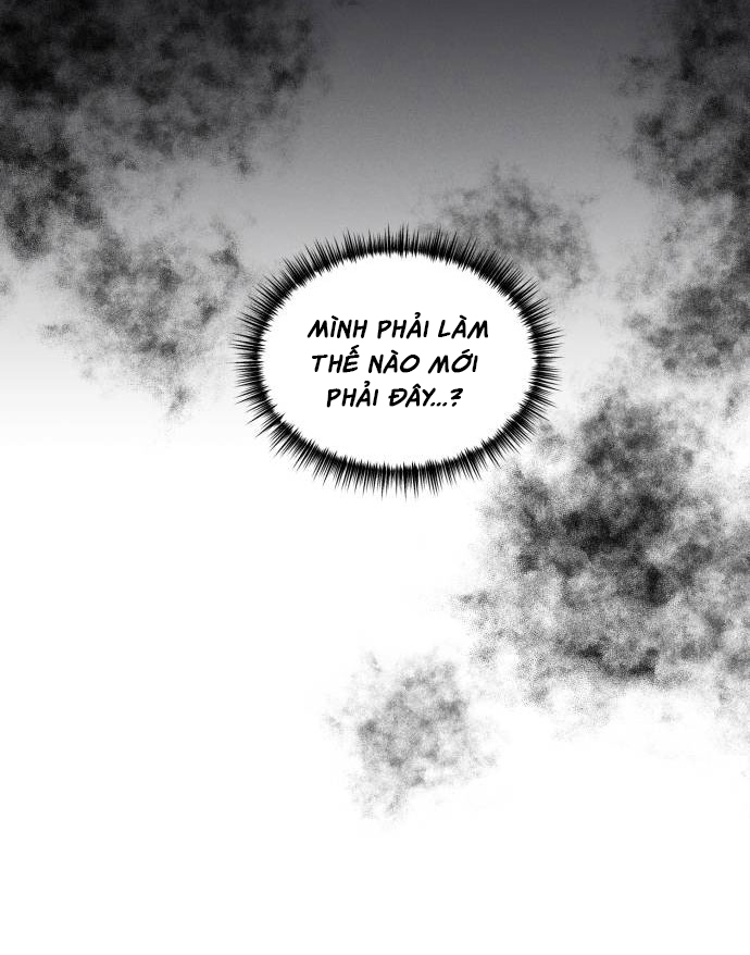 người tình của gwanghae chapter 46 25