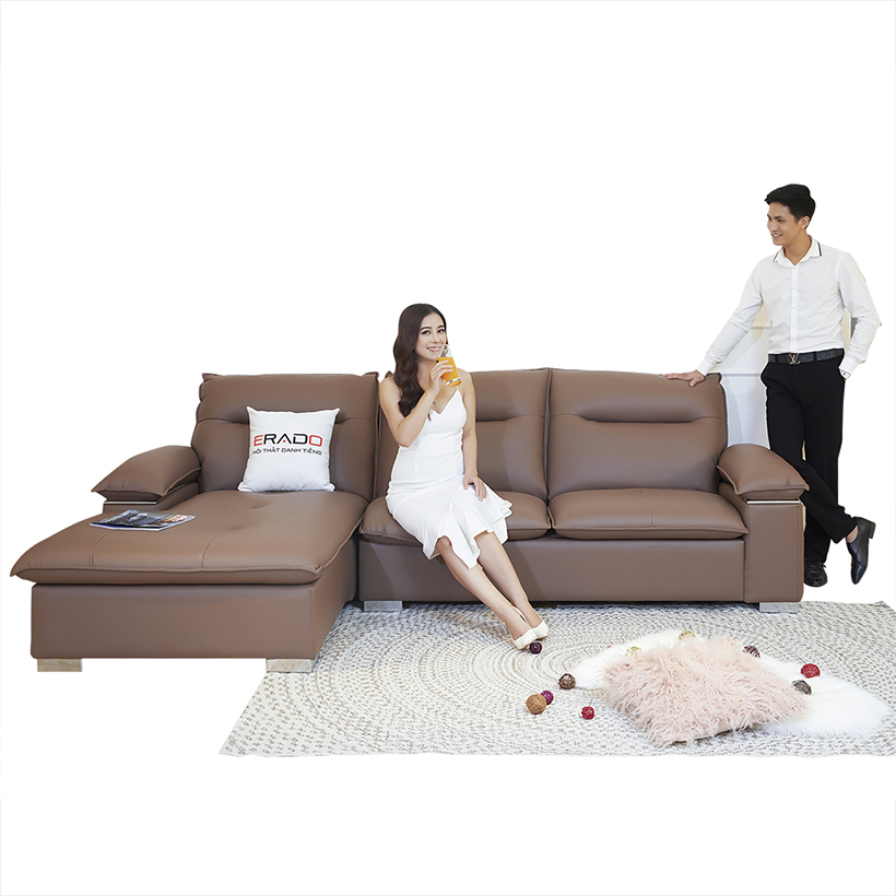 Sofa da mã 1024