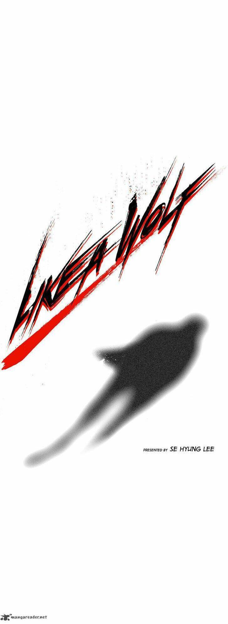 cry like wolves chapter 7 13