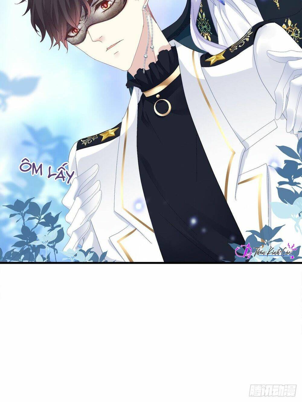 toàn bộ nắm trong tay chapter 103 52