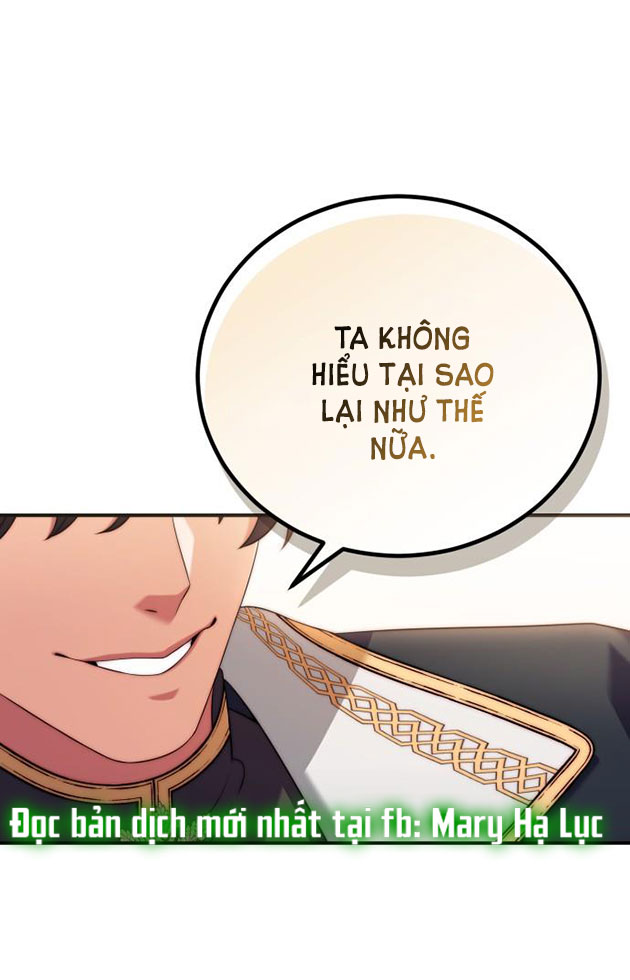 tôi sẽ ly hôn với người chồng bạo chúa chapter 37.1 24