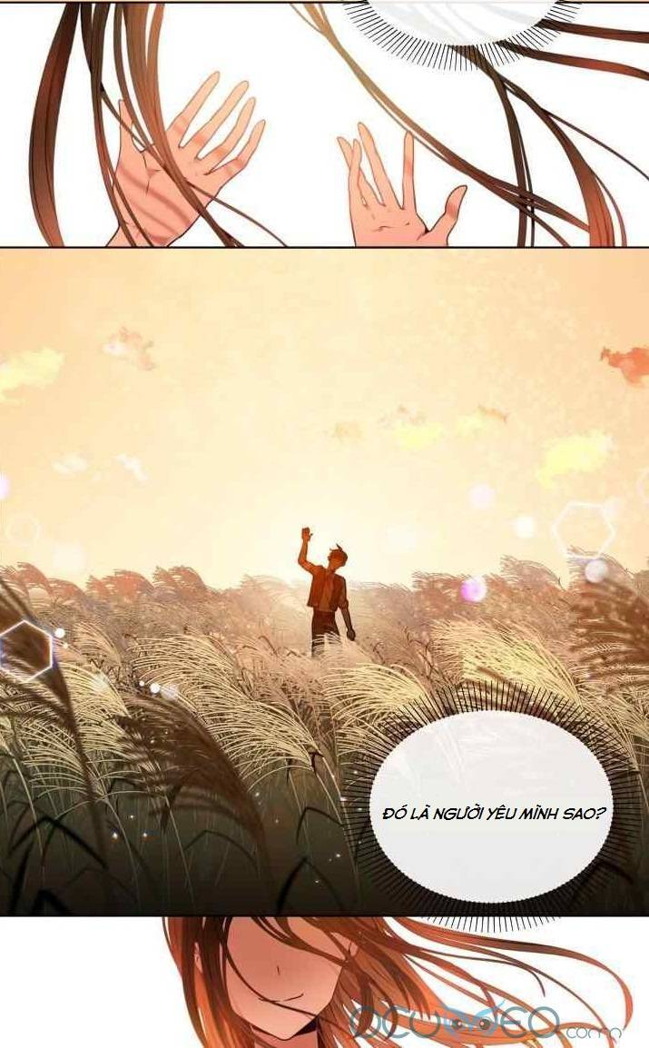 a witch’s hopeless wish chapter 15 2