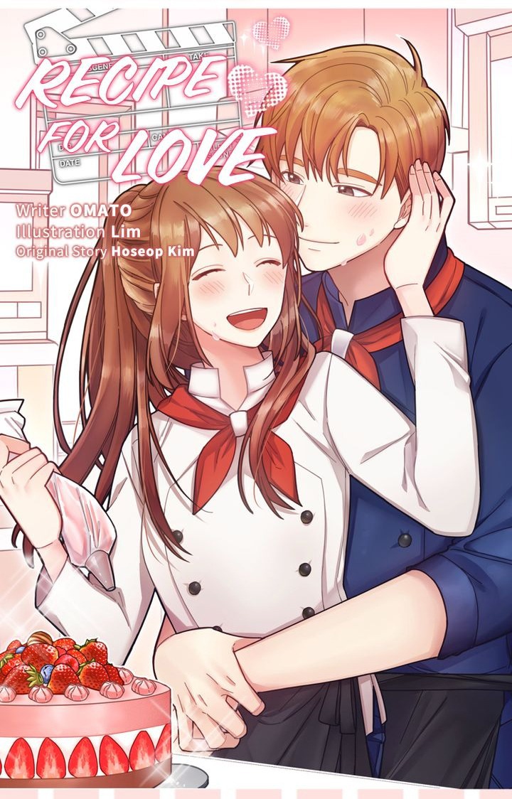 công thức cho tình yêu chapter 65 5