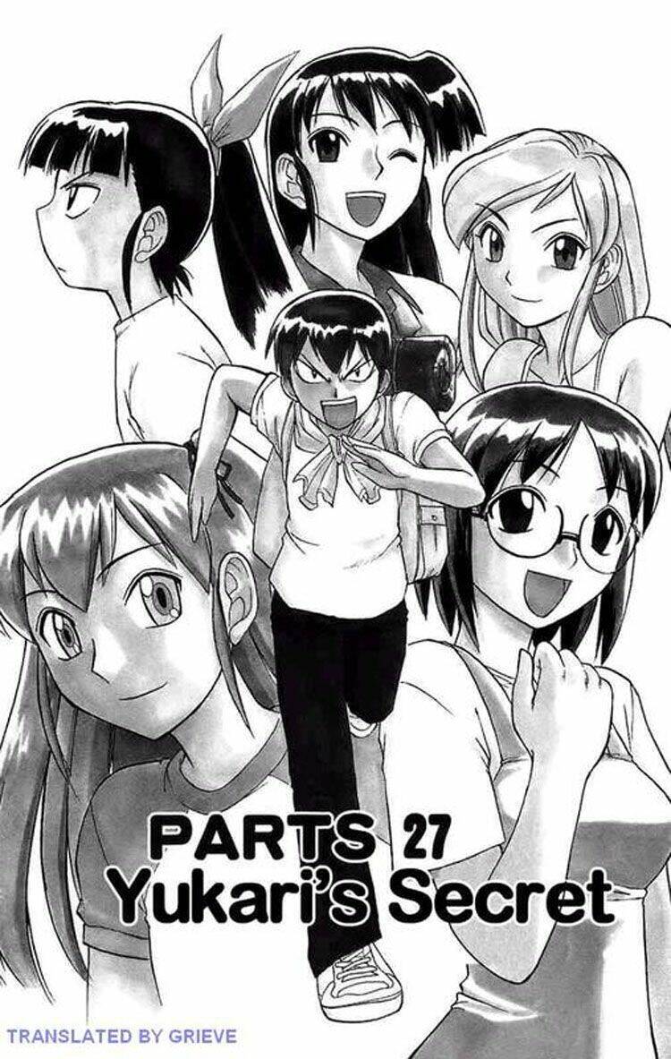 ai kora chapter 27 1