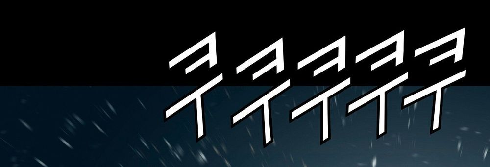 tam tuyệt tại dị giới chapter 98 229