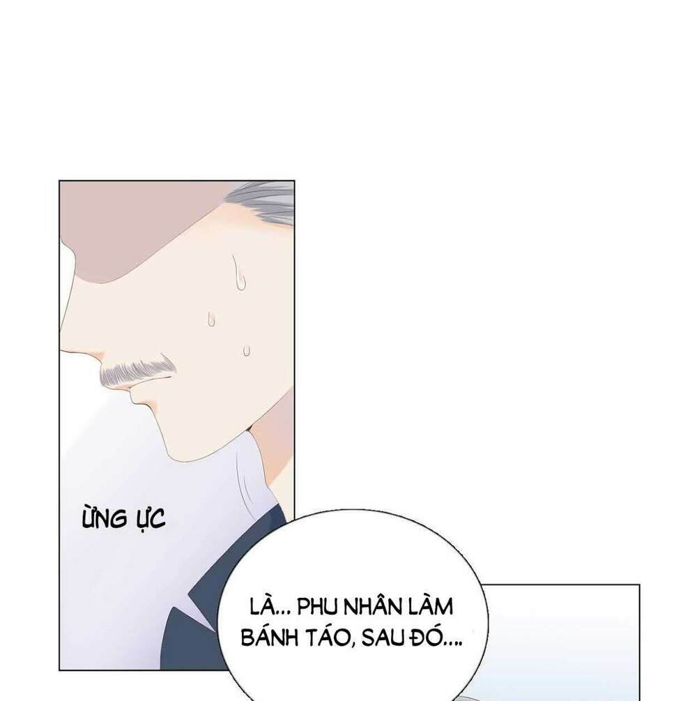 huynh khống công tước gả không được chapter 19.2 9