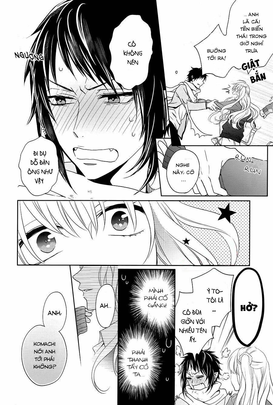 jigoku no enra chapter 12 16