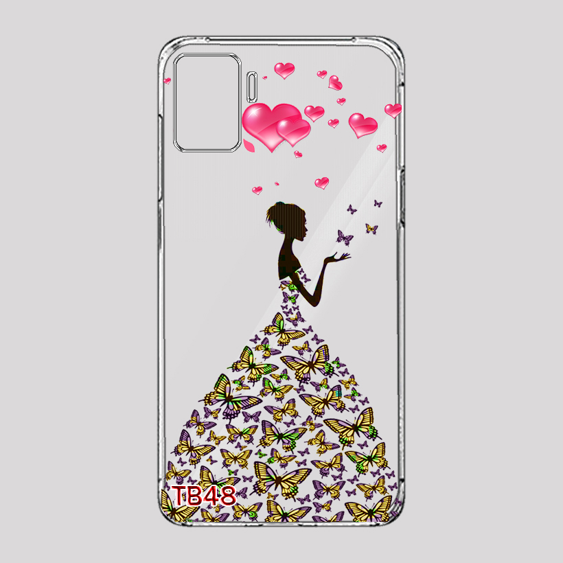 Ốp Lưng Dành Cho OPPO A94