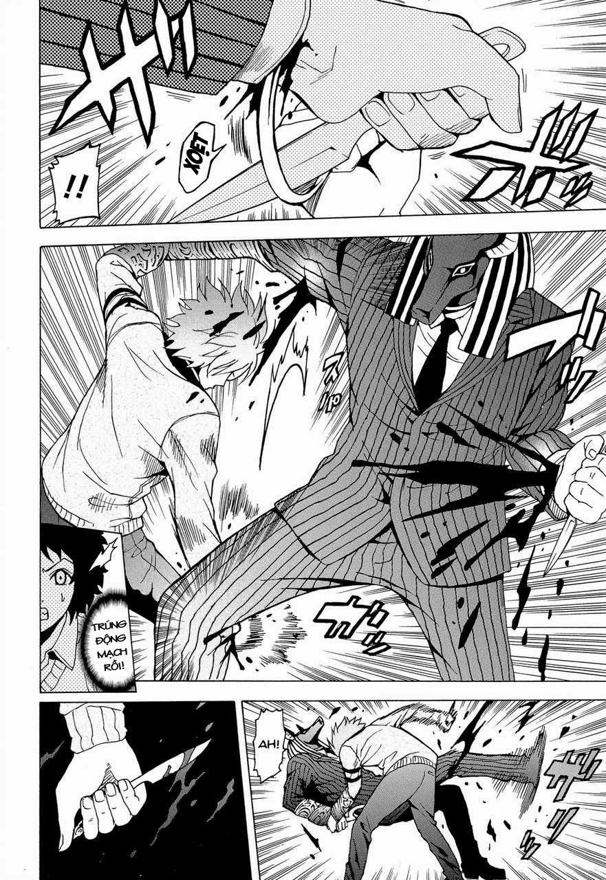 tokyo esp chapter 28 44