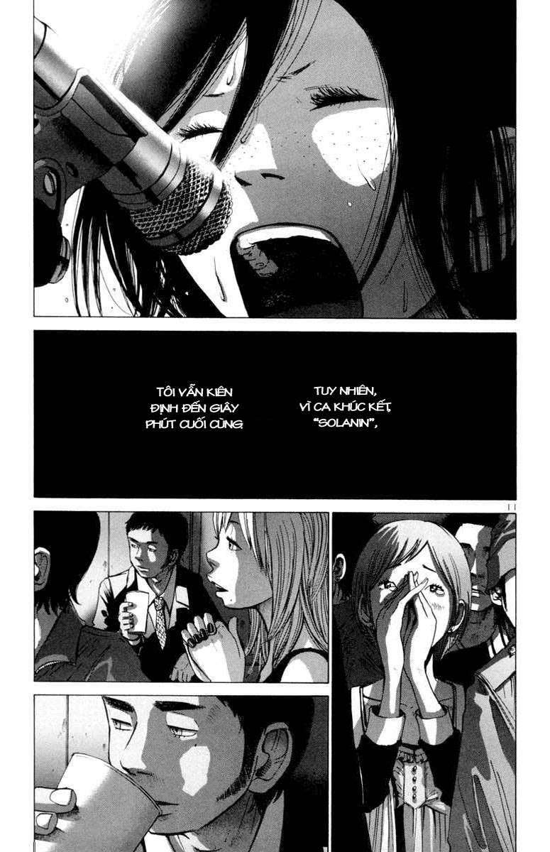 thực tế cuộc sống chapter 26 10