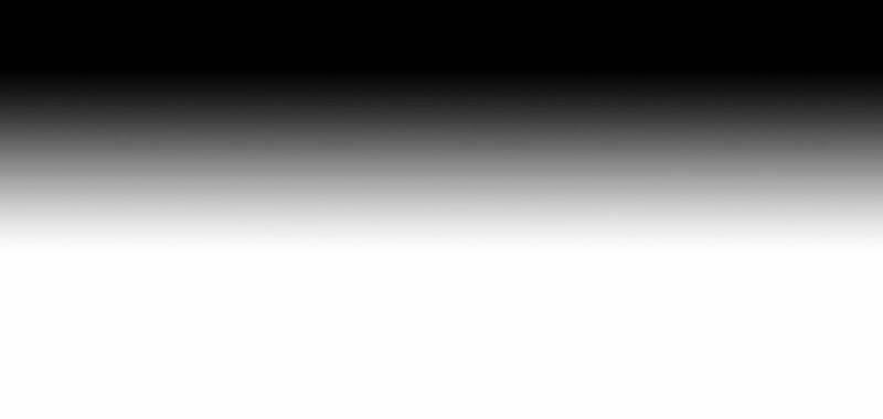 khốn ái tù lung chapter 36 8