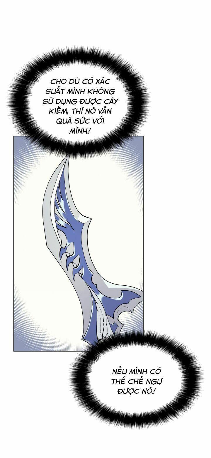 vượt qua giới hạn chapter 9 44