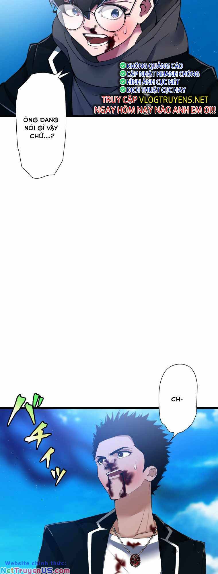 tuyệt thế pháp sư hoàn nguyên chapter 8 4