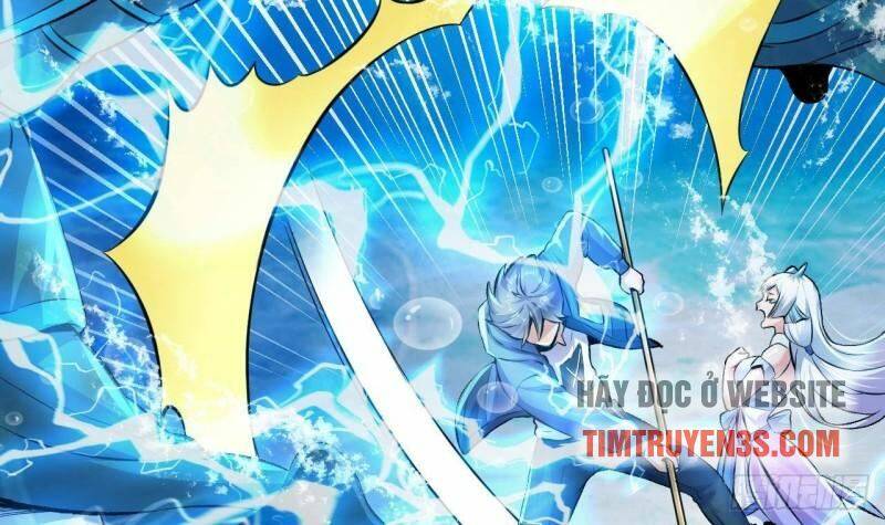 long vương cuối cùng chapter 3 26