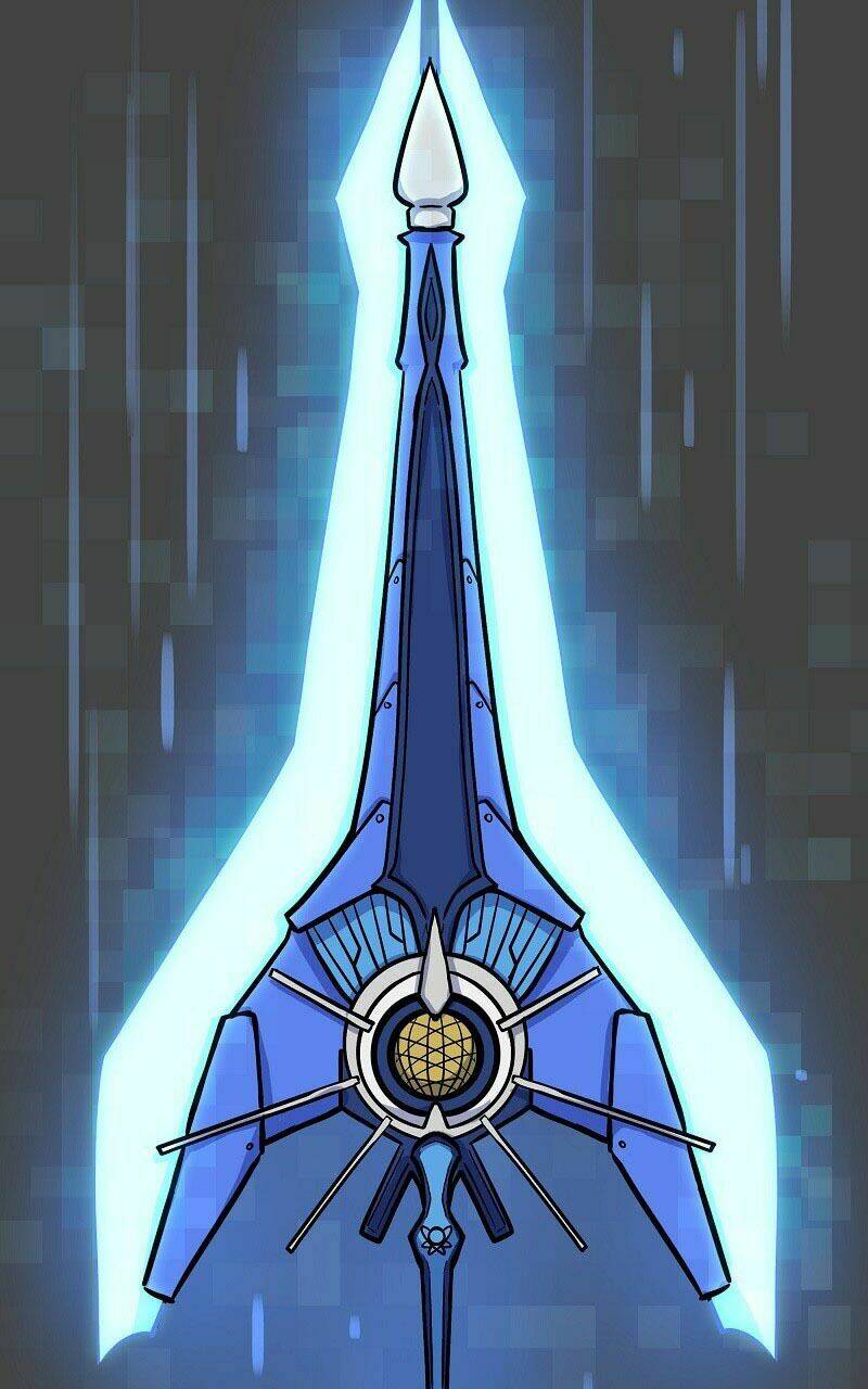 chuyện trình duyệt chapter 9 11