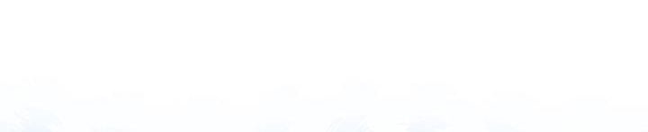 trở thành vợ thái tử quái vật chapter 104 56