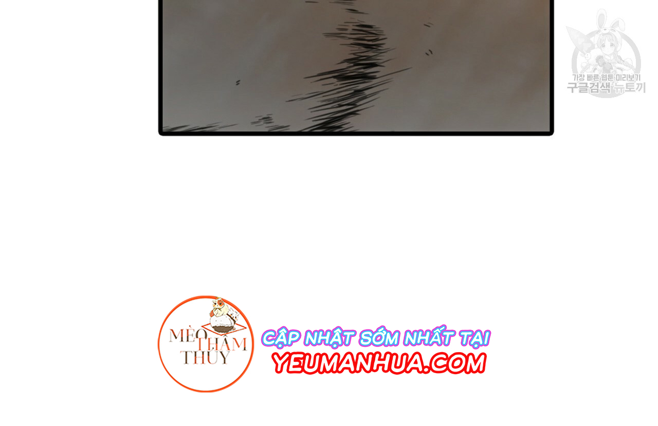 giai điệu của ngôn ngữ chapter 20 107