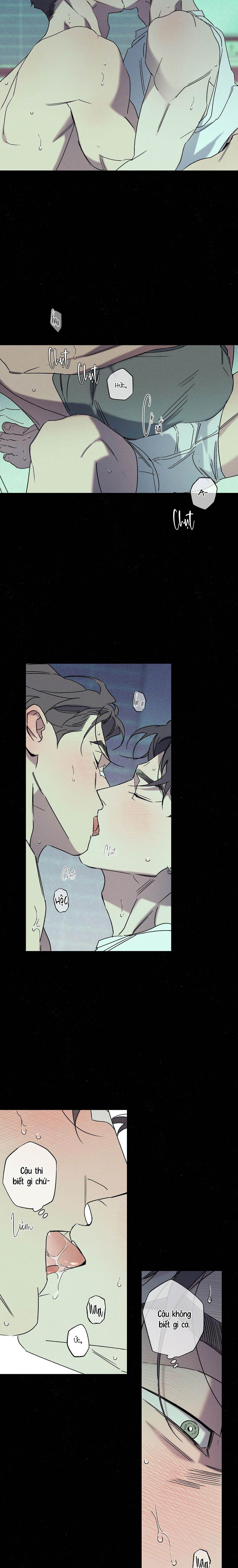 wet sand chapter 59 9