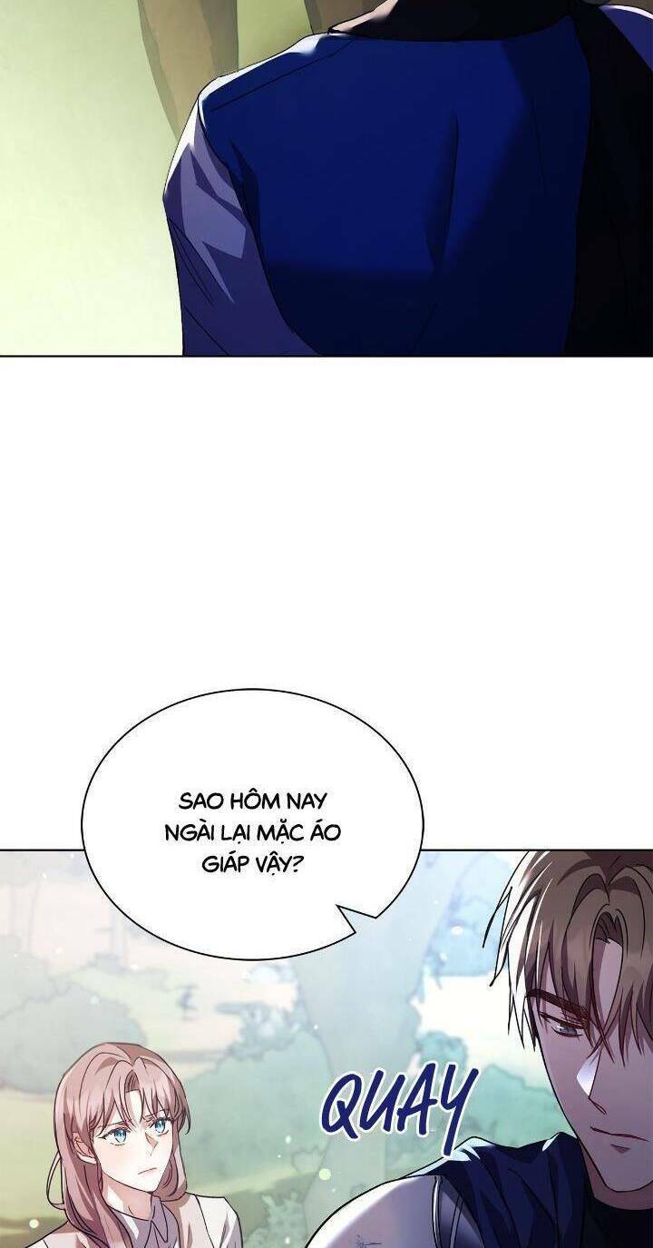 ngọn gió đông altas chapter 5 7