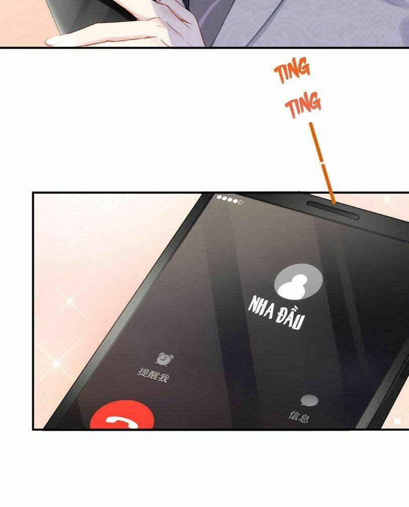 chỉ muốn cưng chiều em chapter 7 40