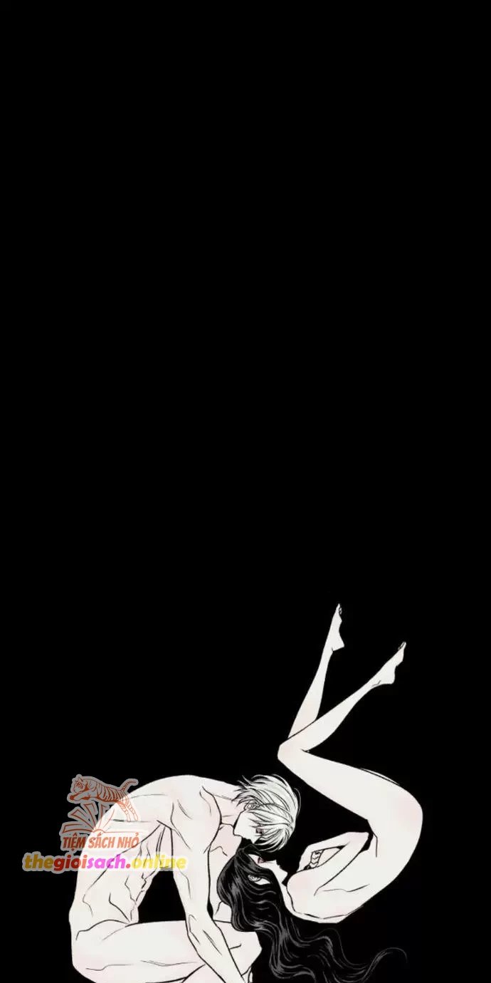 [18+] nguyệt mị moonstruck chapter 3 92