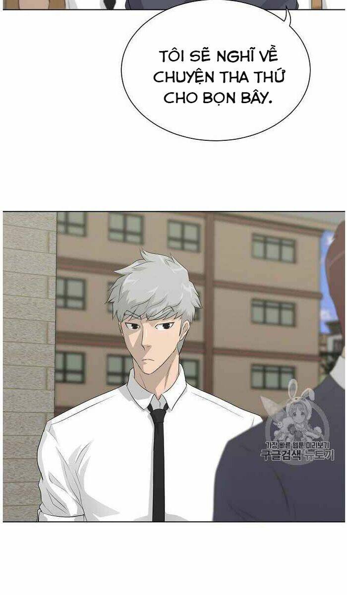 trigger chapter 36 19