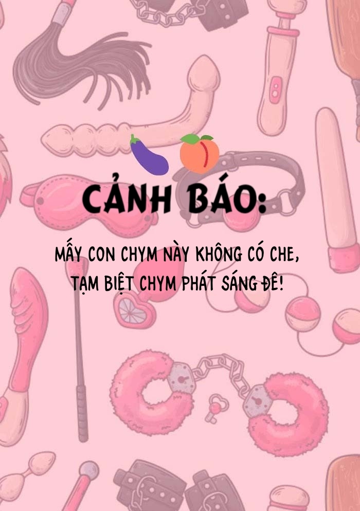 playroom 108 chapter 2 2