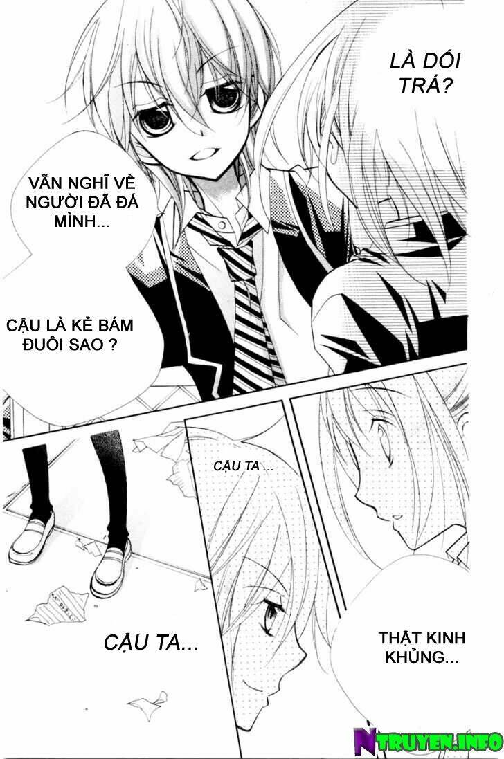 chocolate chapter 3 30