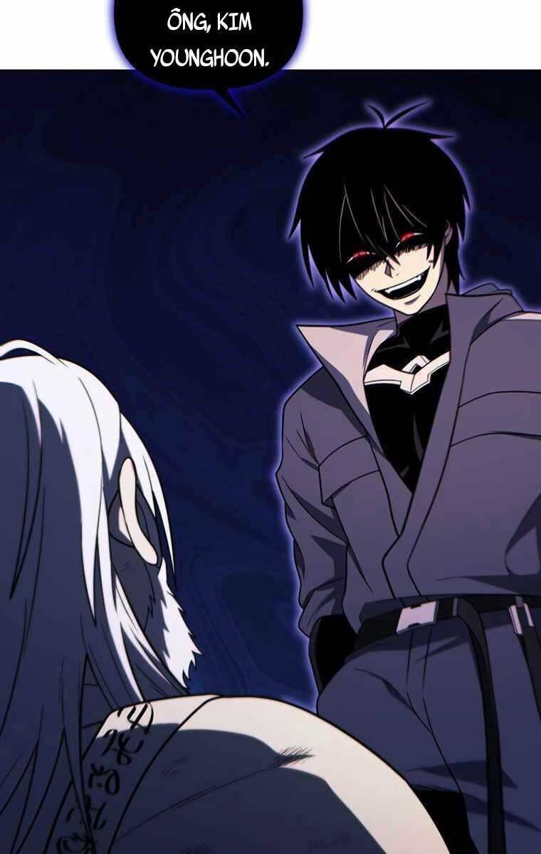 sự trở lại của người chơi sau 10000 năm chapter 54 71