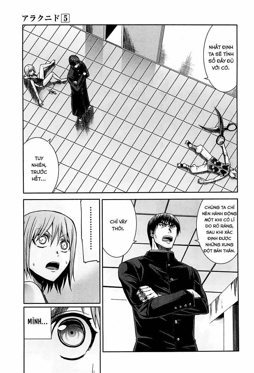 arachnid chapter 21 10