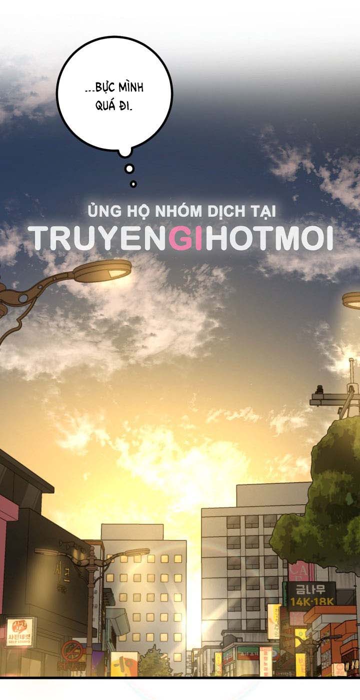 quy luật về rác rưởi chapter 3.2 7