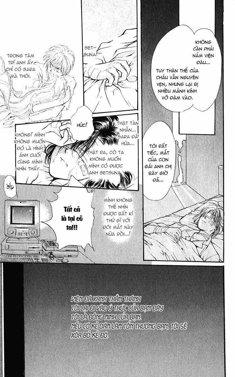 tình yêu loạn luân chapter 1 42