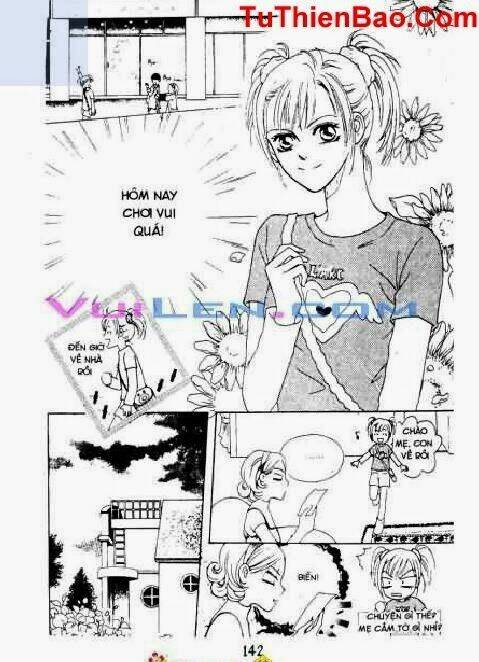 neck and neck chapter 2 140