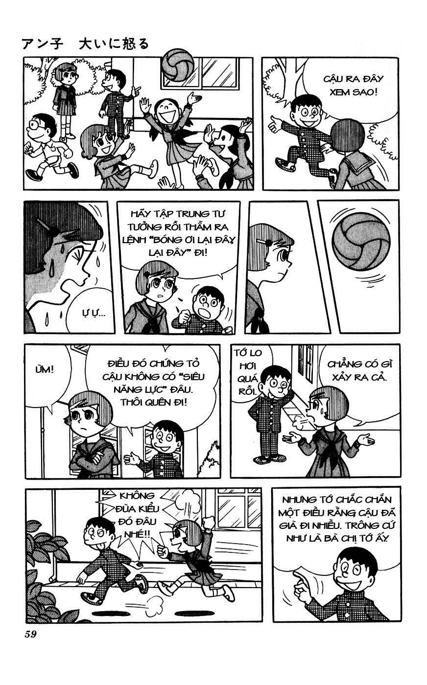 hitoribocchino uchuusensou chapter 14 23