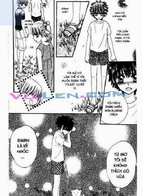 neck and neck chapter 8 43